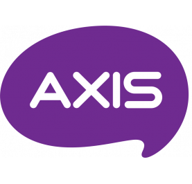 Axis 150.000