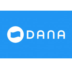 Dana 30.000