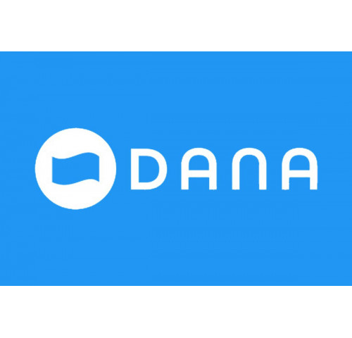 Dana 30.000