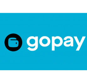 Gopay 5.000