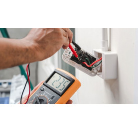 Double Switch Installation Services