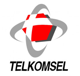 Telkomsel 200.000